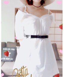 GRL | ワンピース