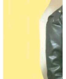 Faith | ライダースジャケット