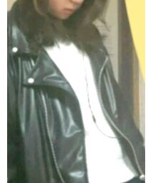 GU | ニット/セーター