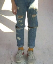 newbalance | スニーカー