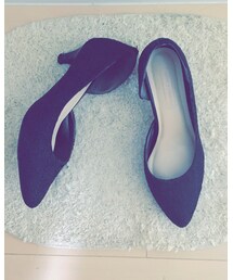 no brand | シューズ