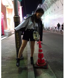 Coquette | パンツ
