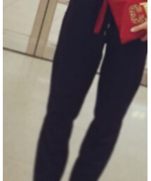 GU | その他パンツ