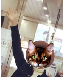 URBAN RESEARCH | ハット