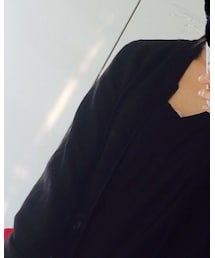 URBAN RESEARCH | ブルゾン