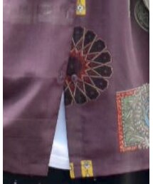 古着 | シャツ/ブラウス