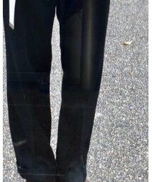 古着 | スラックス