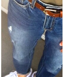 GU | その他パンツ