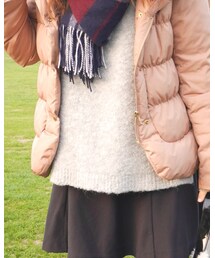 UNIQLO | ニット/セーター