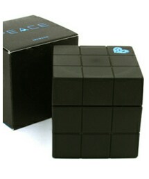 アリミノ | シャンプー