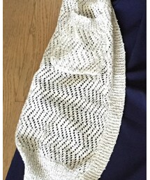 Linetta | カーディガン/ボレロ