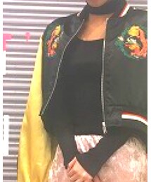 WEGO | ニット/セーター