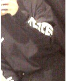 WEGO | Tシャツ/カットソー