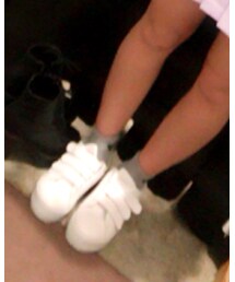 WEGO | スニーカー