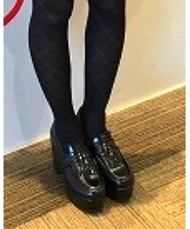 WEGO | その他シューズ