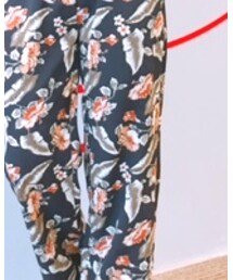 WEGO | その他パンツ