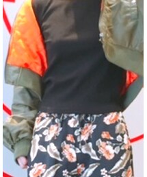 WEGO | Tシャツ/カットソー