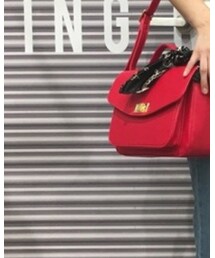 WEGO | ショルダーバッグ