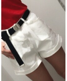 WEGO | その他パンツ