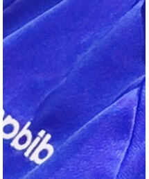 WEGO | ジャケット/アウター