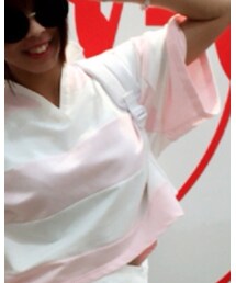 WEGO | スウェット