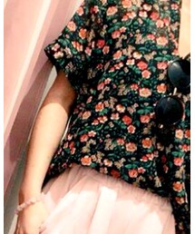 WEGO | シャツ/ブラウス