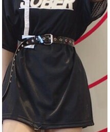 WEGO | ワンピース