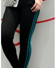 WEGO | その他パンツ