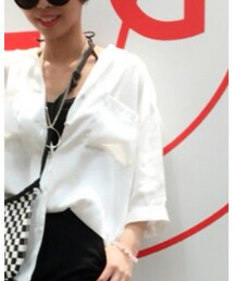 WEGO | シャツ/ブラウス