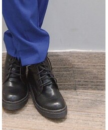 WEGO | ブーツ