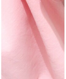 WEGO | スウェット