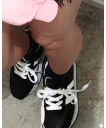 WEGO | スニーカー