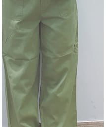 WEGO | チノパンツ