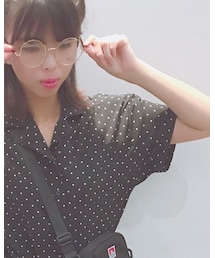 WEGO | シャツ/ブラウス