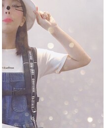 WEGO | Tシャツ/カットソー