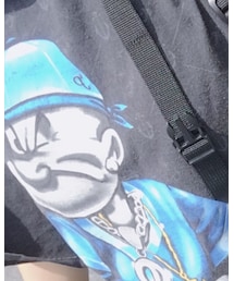 WEGO | Tシャツ/カットソー