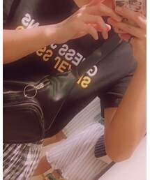 Guess | Tシャツ/カットソー