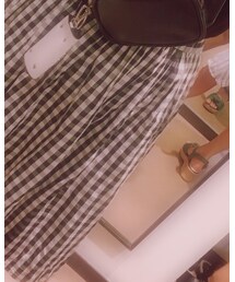 ハートマーケット | スカート