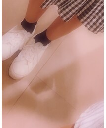 WEGO | スニーカー