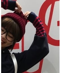 WEGO | Tシャツ/カットソー