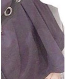 WEGO | Tシャツ/カットソー