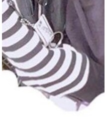 WEGO | Tシャツ/カットソー