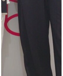 WEGO | その他パンツ