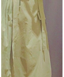 Bershka | スカート