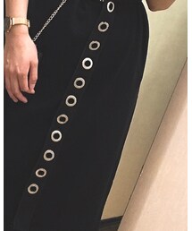 WEGO | ワンピース