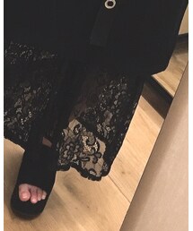 WEGO | その他パンツ