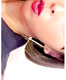Bershka | ピアス（両耳用）
