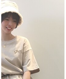 WEGO | ワンピース