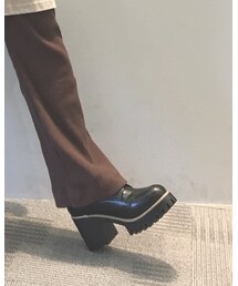 WEGO | その他パンツ