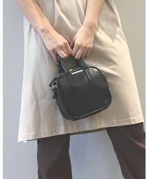 WEGO | ショルダーバッグ